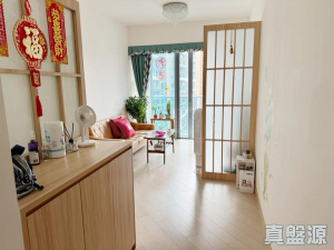 1776415774f1d9b8b2-d28c-46c2-8739-faf874a43788.jpeg 峻巒 2B期 PARK YOHO NAPOLI 27A座 - 28NTS – 香港北部都會區
