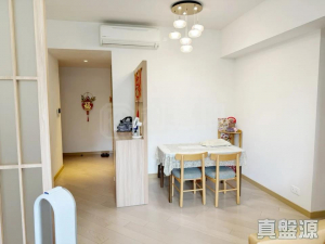 1776415776cb3b4f28-bdf0-40e4-9e7a-d79592feef4b.jpeg 峻巒 2B期 PARK YOHO NAPOLI 27A座 - 28NTS – 香港北部都會區
