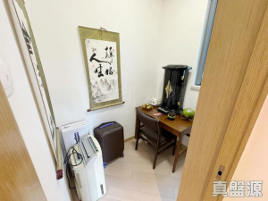 177641577894566170-63a7-4be9-9efb-eb13574775a2.jpeg 峻巒 2B期 PARK YOHO NAPOLI 27A座 - 28NTS – 香港北部都會區