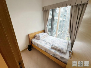 177641578025b8c437-aaad-48b7-9fc7-3c88e29f91c8.jpeg 峻巒 2B期 PARK YOHO NAPOLI 27A座 - 28NTS – 香港北部都會區