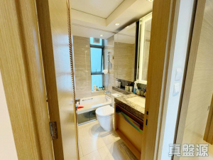 17764157828cbaa219-c539-4550-9428-cad9ee080c75.jpeg 峻巒 2B期 PARK YOHO NAPOLI 27A座 - 28NTS – 香港北部都會區