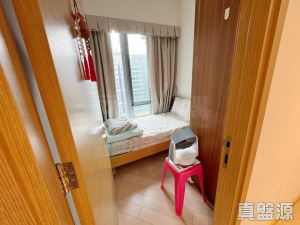 17764157840e959e6c-6f94-42c5-9381-abf9d7afa427.jpeg 峻巒 2B期 PARK YOHO NAPOLI 27A座 - 28NTS – 香港北部都會區