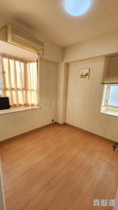 嘉熙大廈 - 28NTS – 香港北部都會區