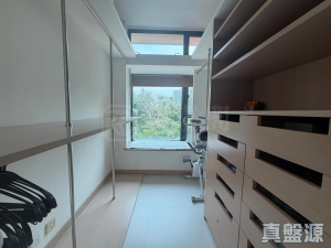曉峰園 1座 - 28NTS – 香港北部都會區
