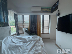 曉峰園 1座 - 28NTS – 香港北部都會區