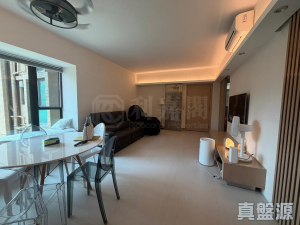 曉峰園 1座 - 28NTS – 香港北部都會區