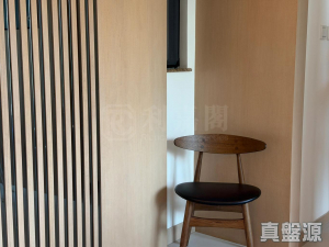 曉峰園 1座 - 28NTS – 香港北部都會區