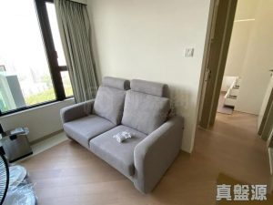 御半山 2期 2B座 - 28NTS – 香港北部都會區
