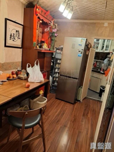 17764163221dd8e3ee-5caf-4b27-9dc3-eb626f437ca0.jpeg 青泰苑 寶泰閣 (B座) - 28NTS – 香港北部都會區