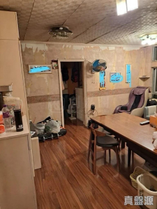 17764163263fb90a3d-d904-45d9-8caa-d181c26bf76d.jpeg 青泰苑 寶泰閣 (B座) - 28NTS – 香港北部都會區