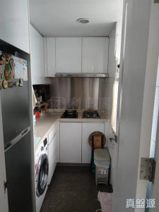 環宇海灣 3座 - 28NTS – 香港北部都會區