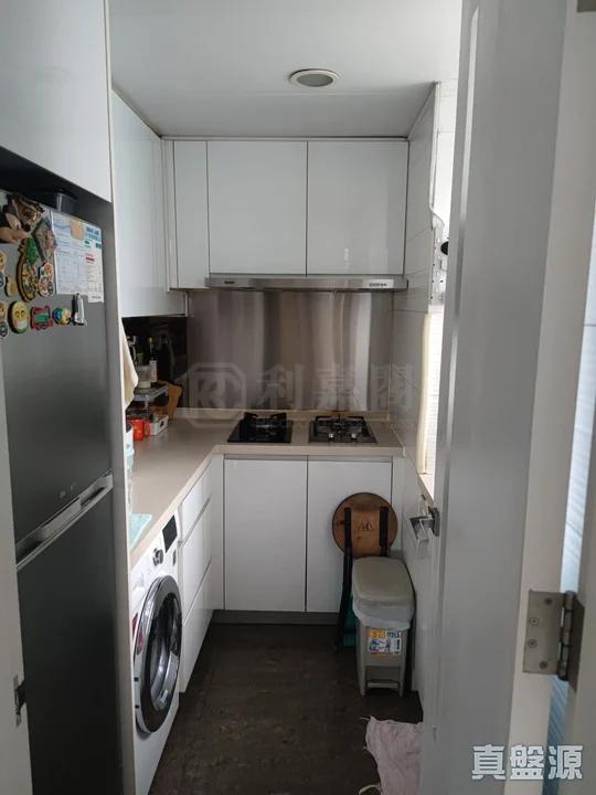 環宇海灣 3座 - 28NTS – 香港北部都會區