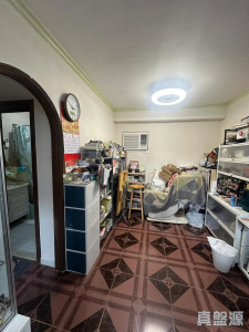 177641657497ebc37c-5d1d-4426-ae1f-d4fa0166eeb2.jpeg 偉景花園 5座 - 28NTS – 香港北部都會區