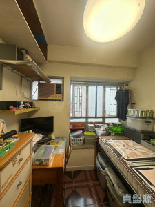 17764165768304d6c9-b046-4b1c-8ade-96cfe749f94b.jpeg 偉景花園 5座 - 28NTS – 香港北部都會區