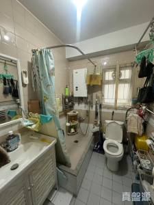 1776416580521a79f7-cfd2-4c17-be86-6990595b9d2a.jpeg 偉景花園 5座 - 28NTS – 香港北部都會區