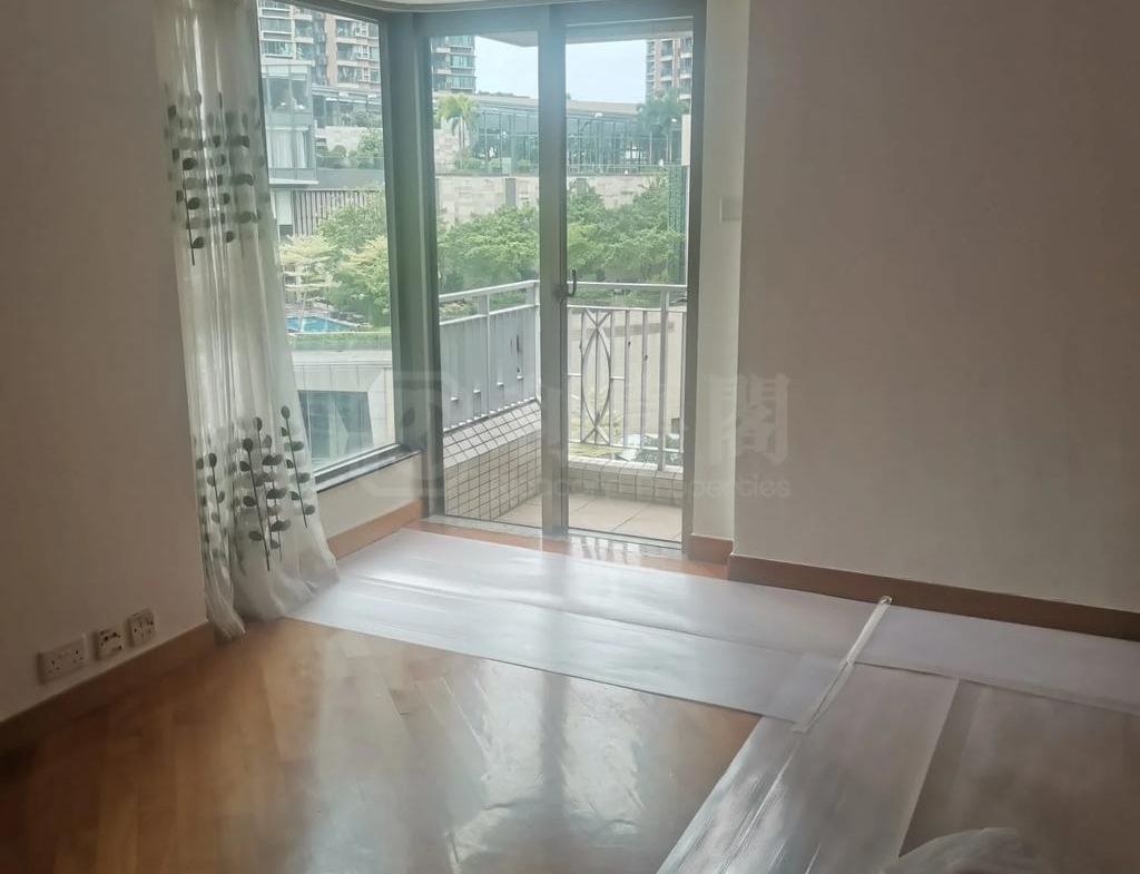 YOHO TOWN 1期 9座 - 28NTS – 香港北部都會區