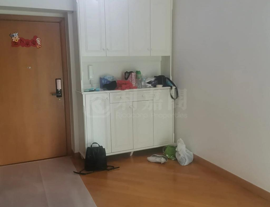 YOHO TOWN 1期 9座 - 28NTS – 香港北部都會區
