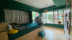 177641671616f85d6a-d205-49d5-83c3-a76a0990855e.jpeg 疊茵庭 9座 - 28NTS – 香港北部都會區