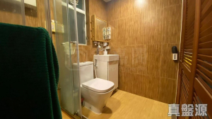 17764167186a21a948-58d7-419b-8c61-f74461fbdf53.jpeg 疊茵庭 9座 - 28NTS – 香港北部都會區