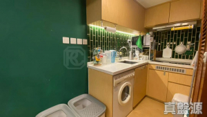 1776416719e62ae8f3-ba9f-44db-9f80-0d86909fe18e.jpeg 疊茵庭 9座 - 28NTS – 香港北部都會區