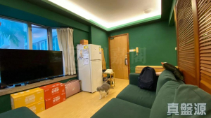 17764167232310f04f-b11e-4709-9e0d-2ba57ba88491.jpeg 疊茵庭 9座 - 28NTS – 香港北部都會區