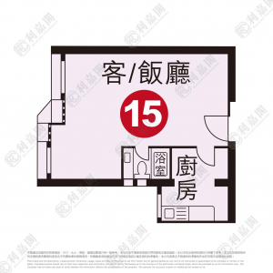 177641713155220_2000_ricacorp.png 裕東苑 向東閣 (A座) - 28NTS – 香港北部都會區