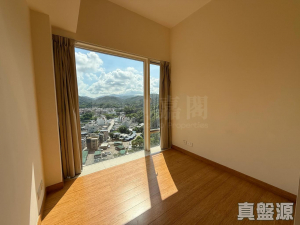1776417303f6b521bb-b6e7-4f52-b5b5-d4f0d66c4d1e.jpeg 星堤 1座 - 28NTS – 香港北部都會區