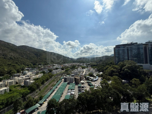 1776417314e52b8ab1-b166-4736-969d-470a98b3dbac.jpeg 星堤 1座 - 28NTS – 香港北部都會區