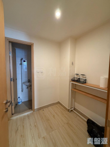 1776417323458c1fee-67a9-4cb0-8ed9-10a7d2f4b468.jpeg 星堤 1座 - 28NTS – 香港北部都會區