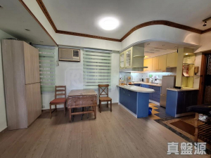 1776417881996d2e69-bd38-4889-9532-014aee4c29d2.jpeg 濱景花園 4座 - 28NTS – 香港北部都會區