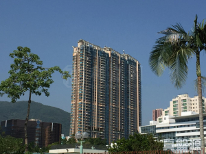1776418459f4adc544-f053-48a3-8a0d-5535eb6e9df2.jpeg 御龍山 3座 - 28NTS – 香港北部都會區