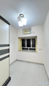 沙田第一城 5期 49座 - 28NTS – 香港北部都會區