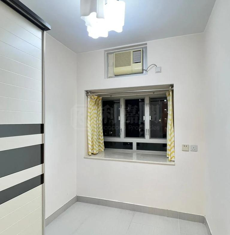 沙田第一城 5期 49座 - 28NTS – 香港北部都會區