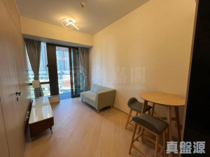 星凱．堤岸 3座 - 28NTS – 香港北部都會區