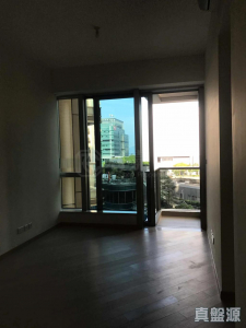 逸瓏灣8 3A座 - 28NTS – 香港北部都會區
