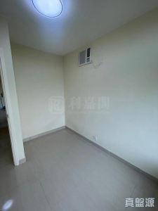 1776420245978d9153-90f7-4e15-a7dc-2bd714409d9a.jpeg 碧湖花園 6座 - 28NTS – 香港北部都會區