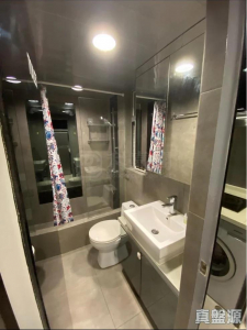 1776420312ce1e336d-e382-4a66-8ff1-a9ed139fc000.jpeg 沙田第一城 4期 37座 - 28NTS – 香港北部都會區