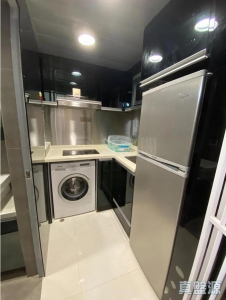17764203145253d1d3-2af6-4113-aabb-af83654cd554.jpeg 沙田第一城 4期 37座 - 28NTS – 香港北部都會區