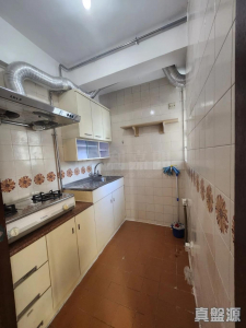 17764207185b6fa699-5263-4905-a847-c7d0d98c32d0.jpeg 沙田第一城 7期 36座 - 28NTS – 香港北部都會區