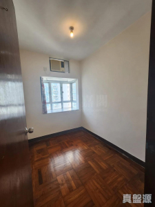 1776420720c0cf1723-698c-429e-bdf1-42e4f4c101f0.jpeg 沙田第一城 7期 36座 - 28NTS – 香港北部都會區