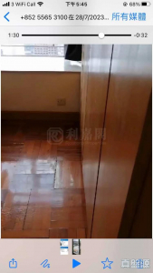 17764212394dc7ab55-fa57-45d4-ad20-c453bc5ef47a.jpeg 沙田中心 唐寧大廈 (D座) - 28NTS – 香港北部都會區