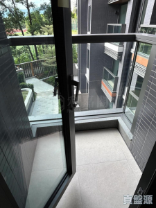 SILICON HILL UNIVERSITY HILL 2B期 優景閣 第3座 - 28NTS – 香港北部都會區