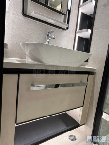 SILICON HILL UNIVERSITY HILL 2B期 優景閣 第3座 - 28NTS – 香港北部都會區