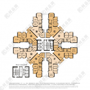 177642142444943_2000_ricacorp.png 駿景園 2期 8座 - 28NTS – 香港北部都會區