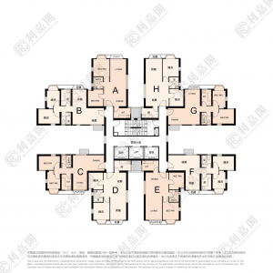 177642279811176_2000_ricacorp.png 銀禧花園 5座 - 28NTS – 香港北部都會區