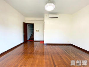 淺月灣 2期 - 28NTS – 香港北部都會區