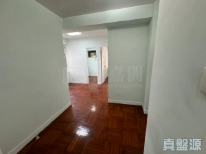 全輝中心 A座 - 28NTS – 香港北部都會區