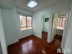 全輝中心 A座 - 28NTS – 香港北部都會區