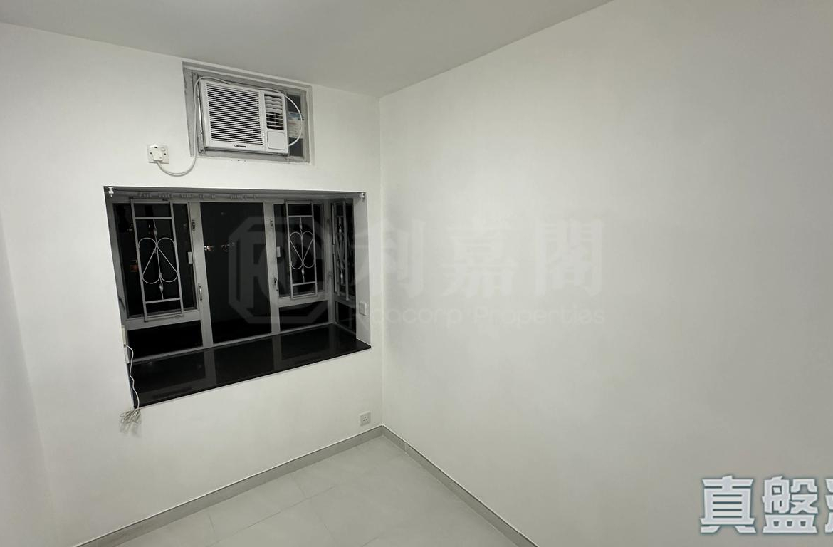 沙田第一城 5期 50座 - 28NTS – 香港北部都會區