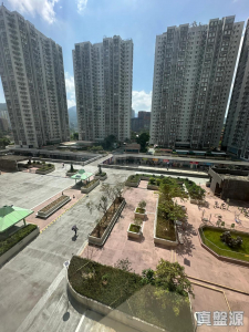 17764241405aba1683-3e7b-4c4c-adbd-71749e42c1d9.jpeg 好運中心 椰林閣 (B2座) - 28NTS – 香港北部都會區